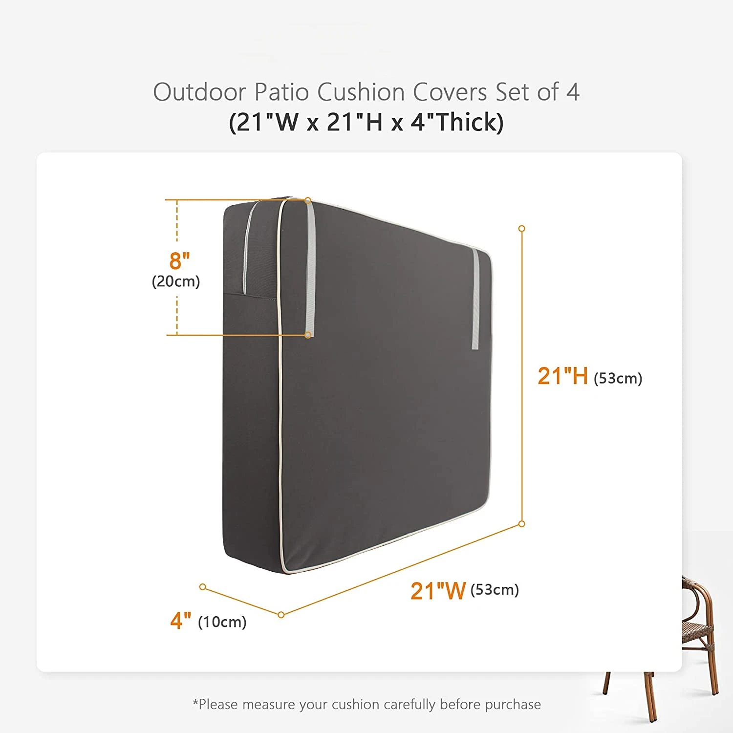 patio chair slipcovers.jpg
