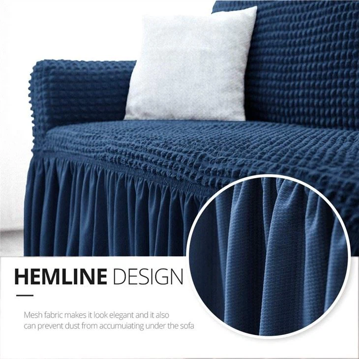 High Stretch Durable Furniture Protector
